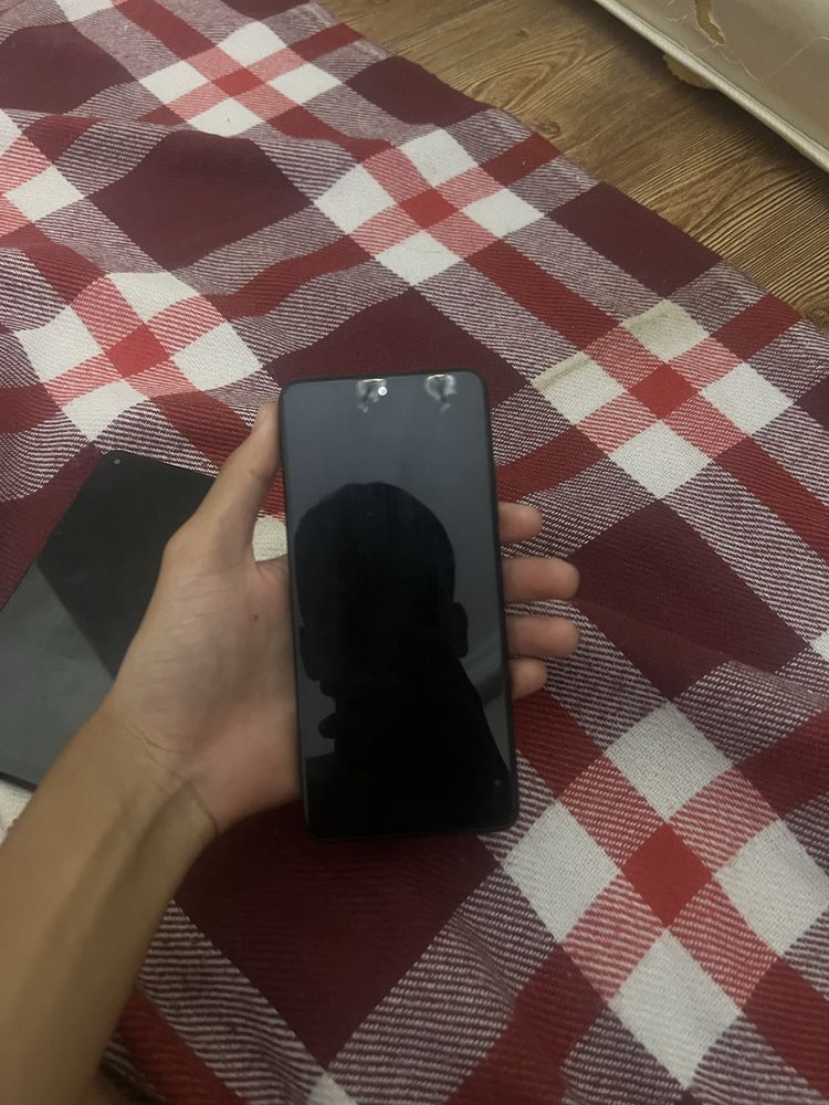 Oppo A96-Redmi Not 11 Pro