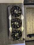 Zotac AMP Extreme ( без торга )