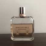 Givenchy Irresistible Parfum