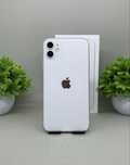 «Ломбард Белый » Актобе iPhone 11 128GB арт.138382