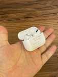 Aipods pro Gen 1