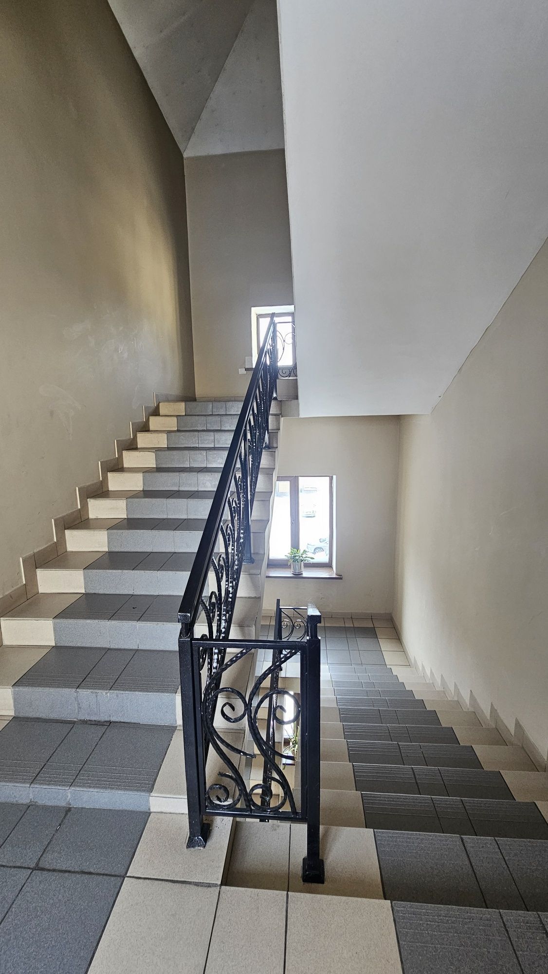 Продам 1-комнатную квартиру ЖК Riviera Residence