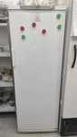 Морозильник INDESIT, вертикальный