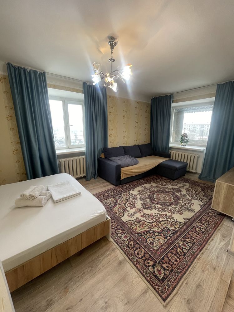 Продам 1комн.кв. на 342 квартале
