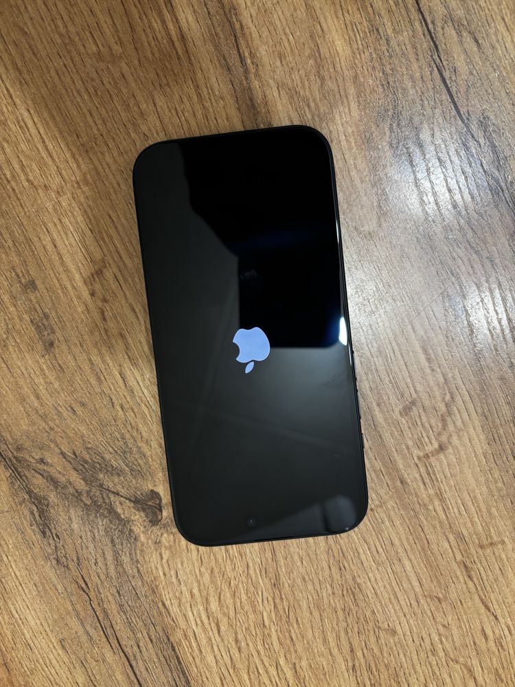 IPhone 15 продам