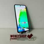 М5-Сотовый телефон Vivo Y28 256GB