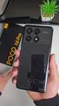 Poco X6 pro.  12/512 гб