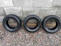 Продам шины 175/70r13