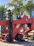 Зернометатель А-100 и А-150 т/ч со скидкой в НАЛИЧИИ