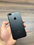 Phone 7 plus 128 gb