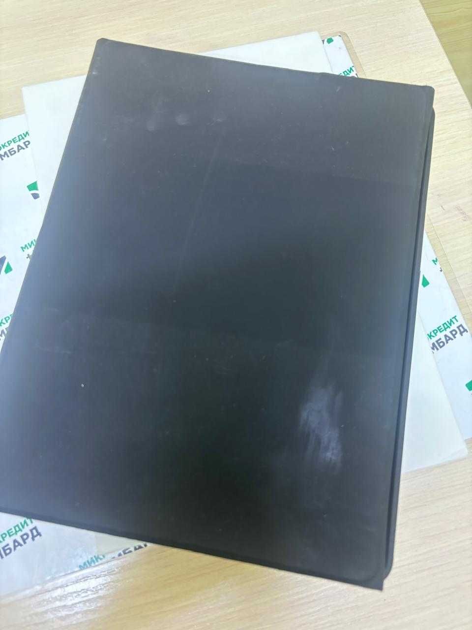 Appl Ipad9   64gb ( Тараз Мынбулак 58\2) лот 615619