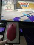 logitech g pro x superlight 2