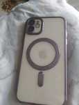 iPhone 13  pro max
