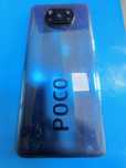 Poco X3 2022 года