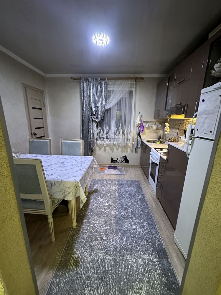 Продам дом