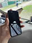 Обмен iphone se 2022