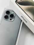 iPhone 15 Pro Max Актив Маркет Рассрочка 0-0-12