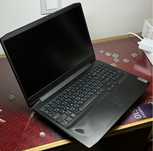 lenovo ideapad gaming 3