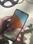 Samsung a32 128g