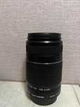 Фото объектив Canon