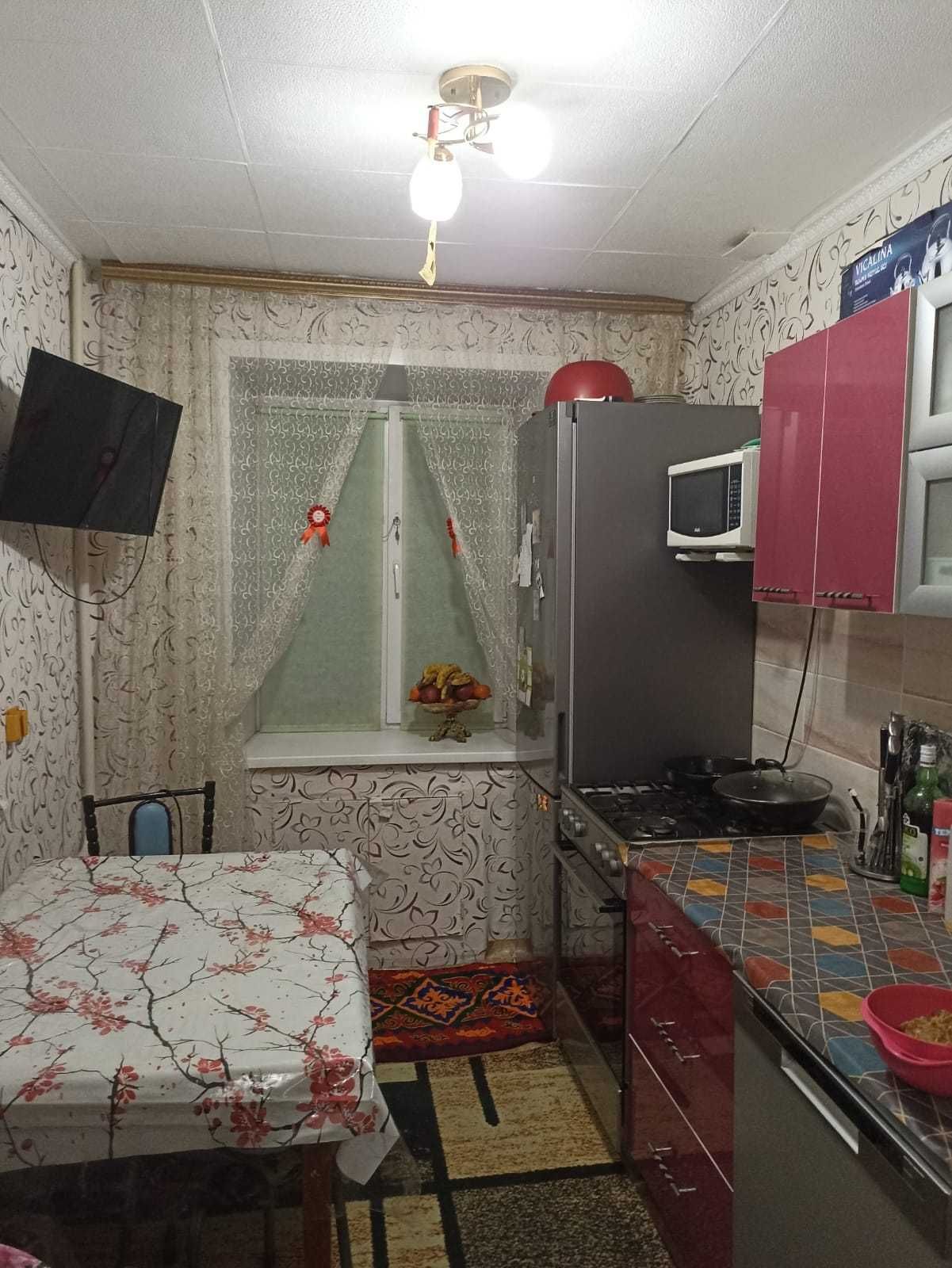ПРОДАМ квартиру в шанхае