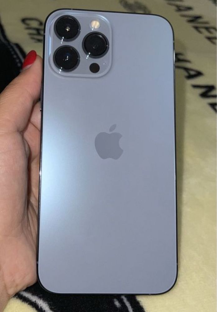 Iphone 13 pro max айфон 13 про макс аифон