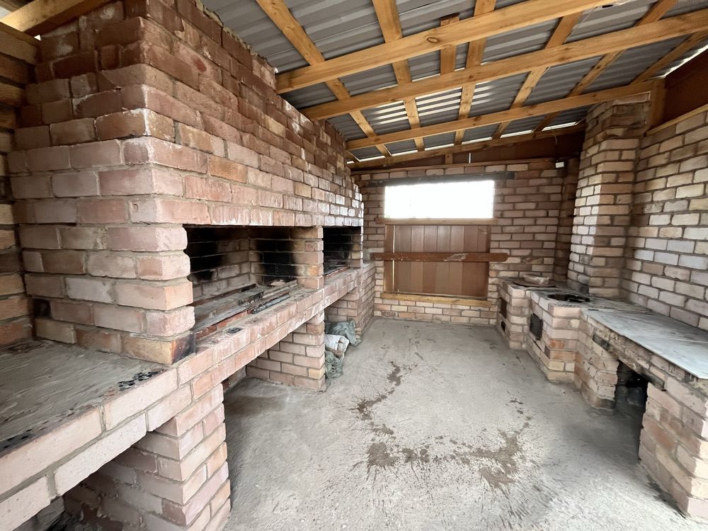Продам дом в курортной зоне в селе Торайгыр.