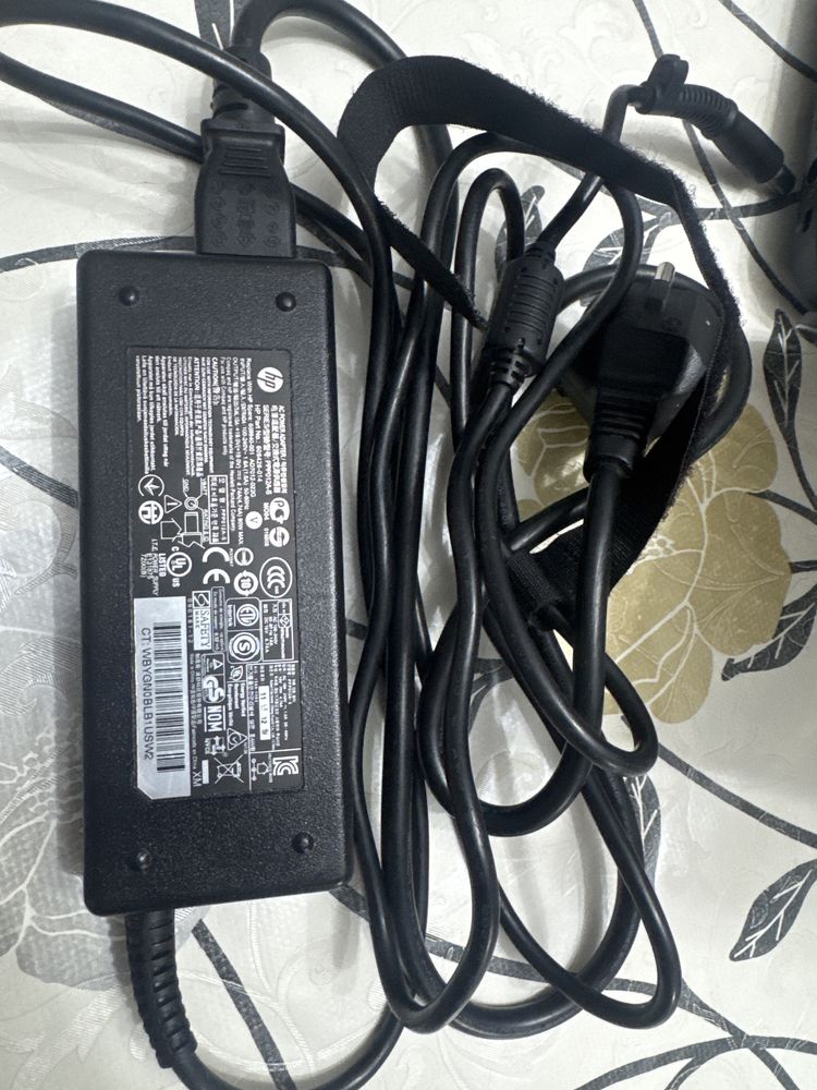 Продам Hp pavilion i5/ОЗУ8Gb/HDD700Gb/ состояния 9из10