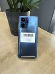 Honor x7a•каспи рассрочка•0-0-12•Актив Маркет