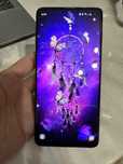 Телефон Samsung S10