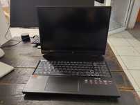 Продам ноутбук Acer Nitro 16