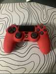 Продам геимпад от ps4