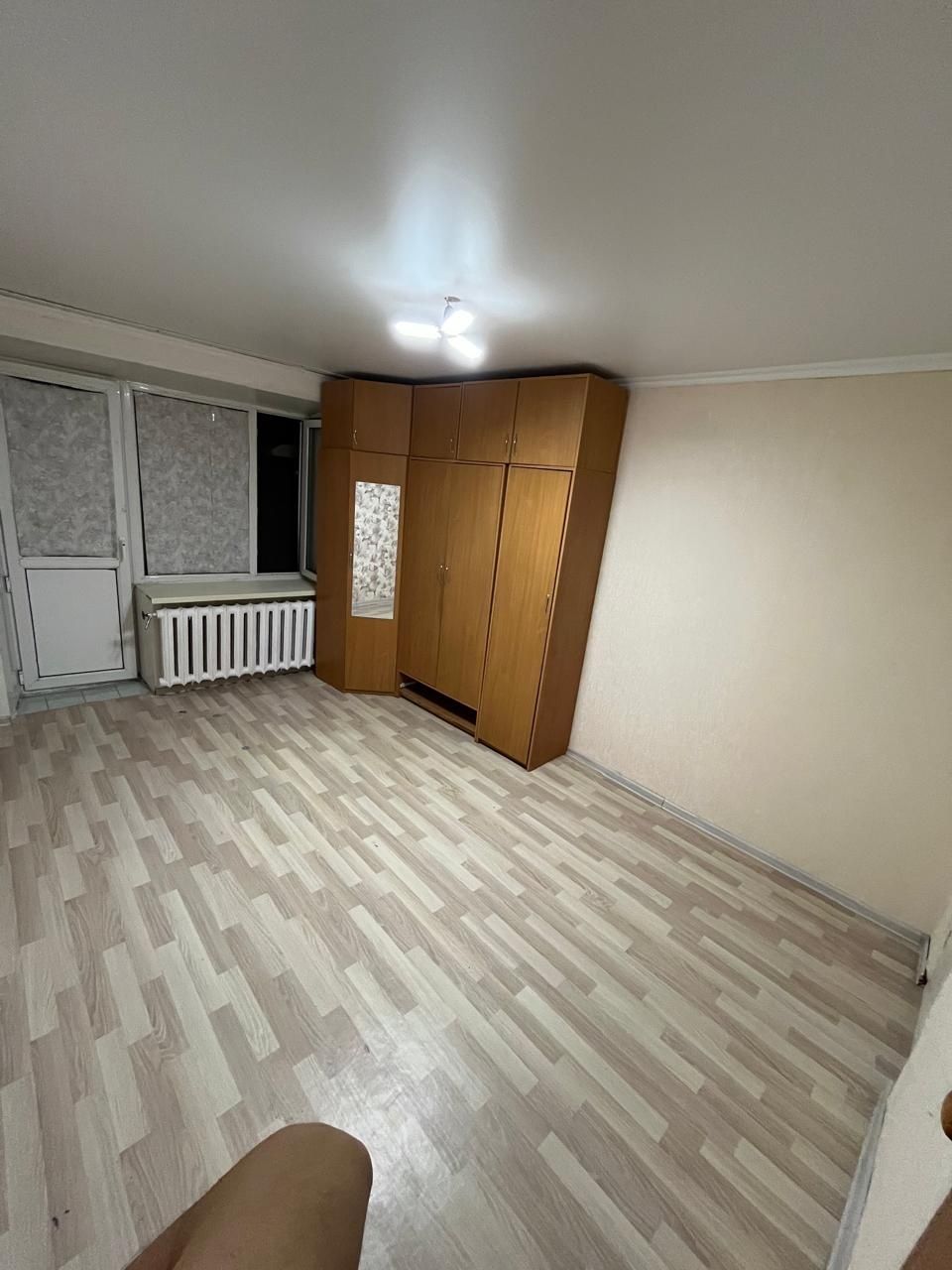 Продаю 2-комнатную квартиру