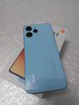Продам XIAOMI Redmi 12.   8/256 в отличном состоянии