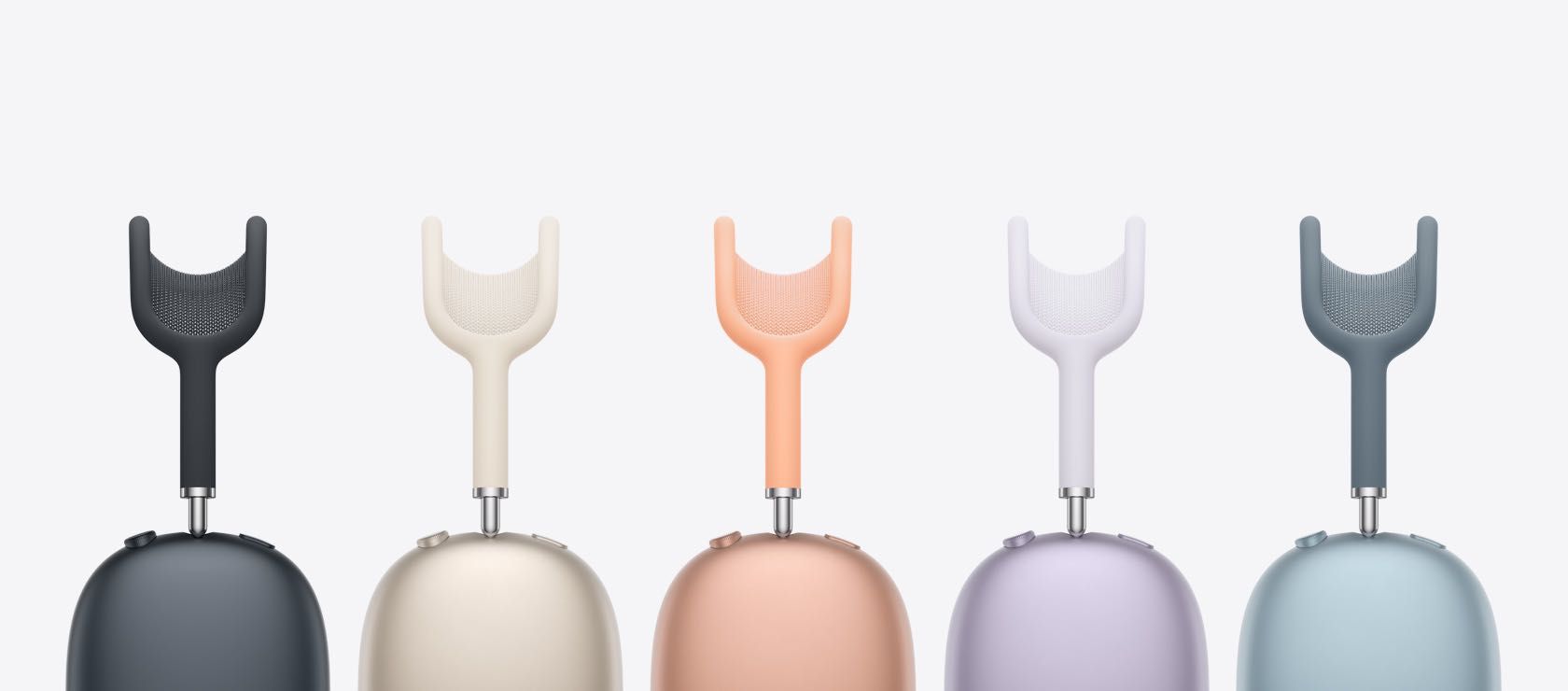 Новинка! Apple AirPods Max 2 (NEW) Original Type C/New! Есть все цвета