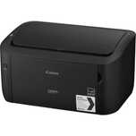 Canon i sensys lbp 6030b