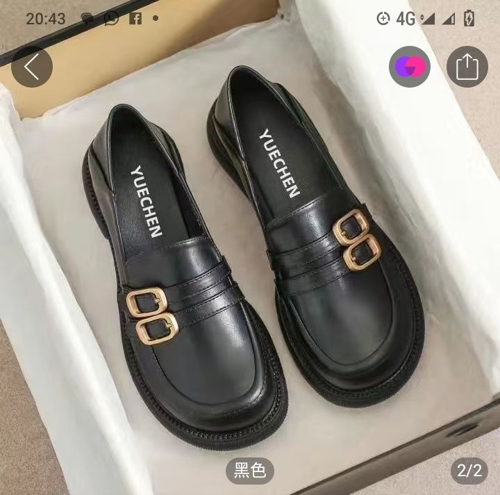 Обувь для девушки и женщин