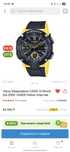 Casio G .shosk..vu...bu...