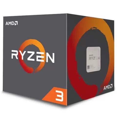 Офисный компьютер Ryzen 3 с монитором 23’ обмен на iphone 13 mini