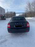 Приора 2012 год
