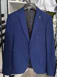 продам Мужской костюм ZARA MAN