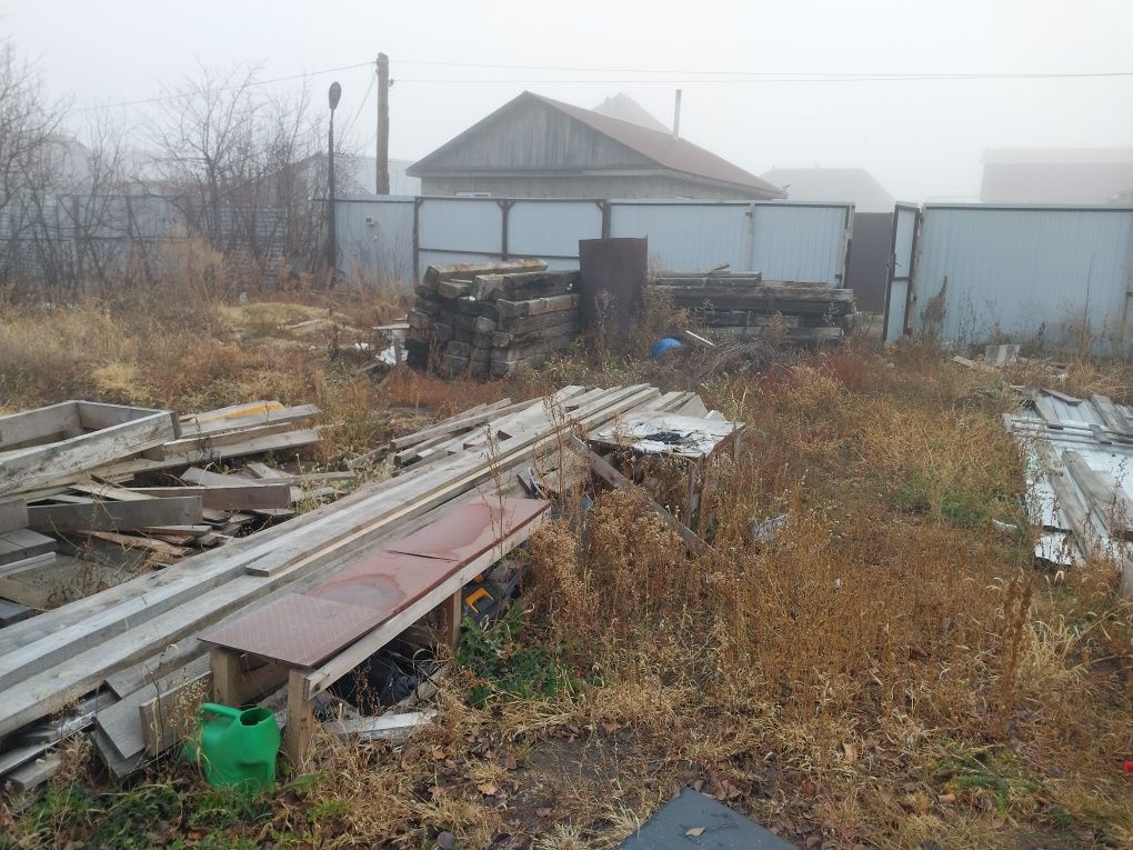 Продам дачу текстильщик 1