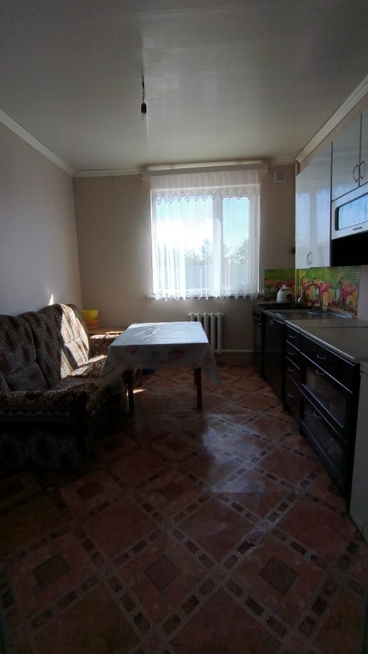 Продам дом в Заречном 3