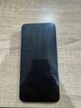 На продаже Samsung S23 fe в хорошем состоянии