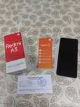 Продам редми А3 128гб