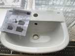 Раковина Grohe Bau Ceramic