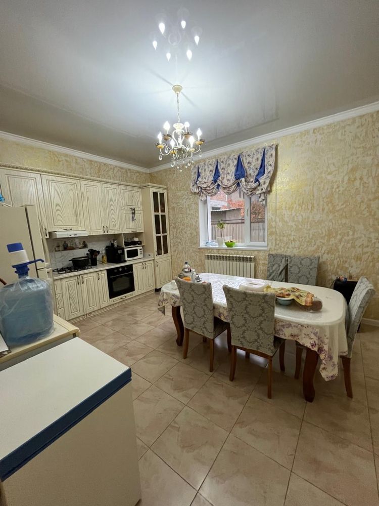 Продается частный дом ИЖС