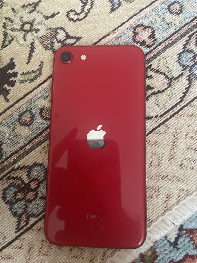 Например,iphone 8