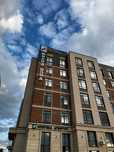 ЖК "ORDA" 77 кв.м  в предчистовой работе, 3-х ком квартира, ИПОТЕКА