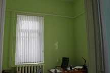 Аренда 90 кв.м на 1 эт. Под офисы, склад пом-ие или иной вид деят-сти.